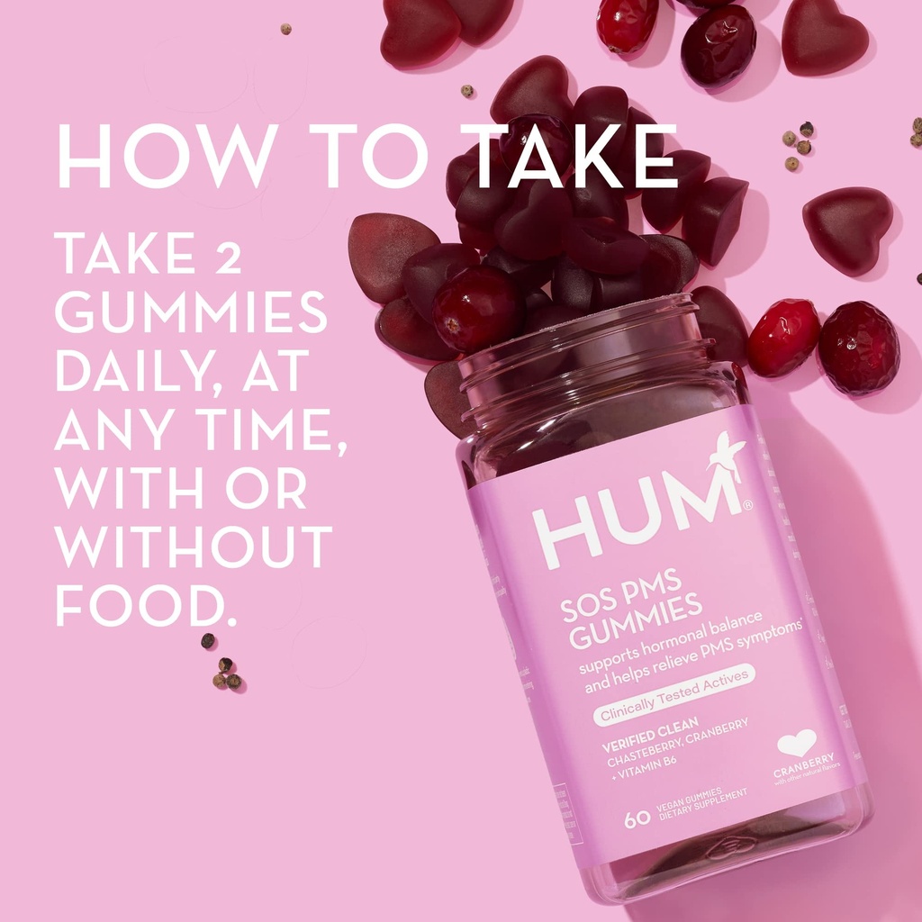 hum-nutrition-sos-pms-gummies-helps-reli-6.jpg
