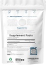 instant-creatine-monohydrate-powder-500--2.jpg