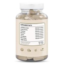 hormone-balance-for-women-natural-female-6.jpg