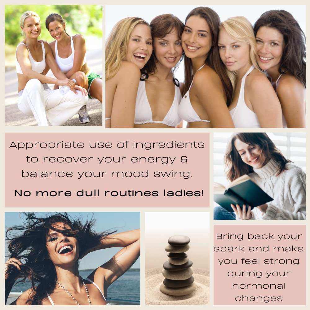 hormone-balance-for-women-natural-female-4.jpg
