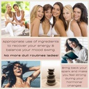 hormone-balance-for-women-natural-female-4.jpg