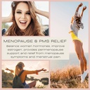 hormone-balance-for-women-natural-female-3.jpg