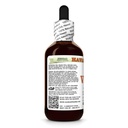 vitex-vitex-agnus-castus-dry-berry-glyce-3.jpg