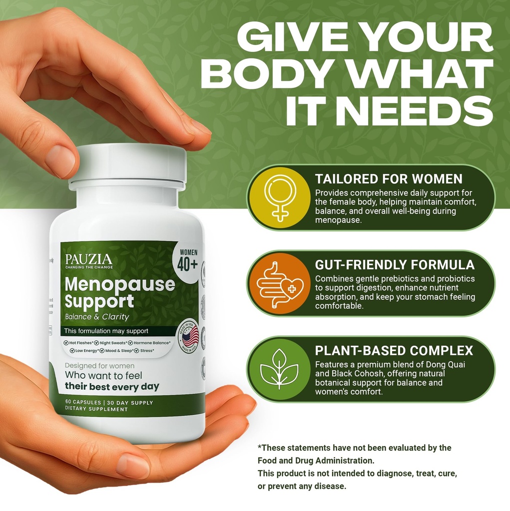kerapil-pauzia-menopause-supplements-for-2.jpg