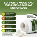 kerapil-pauzia-menopause-supplements-for-3.jpg