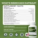kerapil-pauzia-menopause-supplements-for-5.jpg