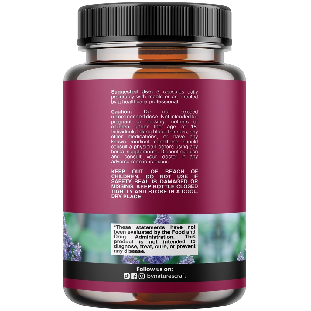 soy-free-menopause-supplement-for-women--2.jpg
