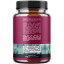 soy-free-menopause-supplement-for-women--2.jpg