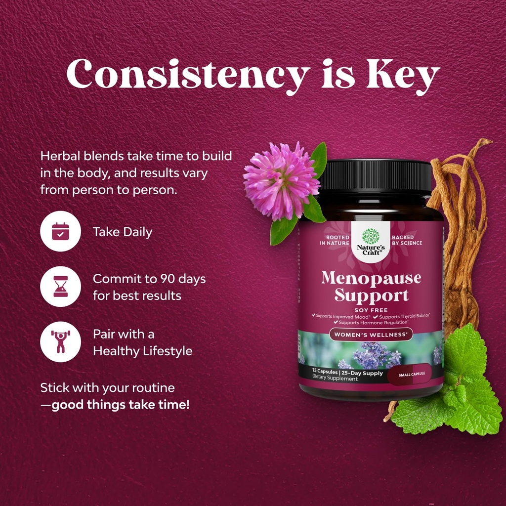 soy-free-menopause-supplement-for-women--4.jpg