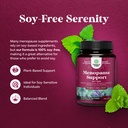 soy-free-menopause-supplement-for-women--5.jpg