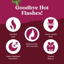 soy-free-menopause-supplement-for-women--6.jpg