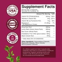 soy-free-menopause-supplement-for-women--3.jpg