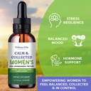 calm-and-collected-hormone-balance-tinct-4.jpg