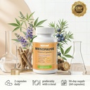 black-cohosh-chasteberry-ashwagandha-sup-4.jpg