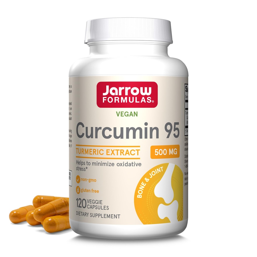 jarrow-formulas-curcumin-95-500mg-up-to--2.jpg