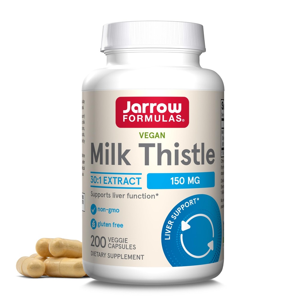 jarrow-formulas-curcumin-95-500mg-up-to--5.jpg