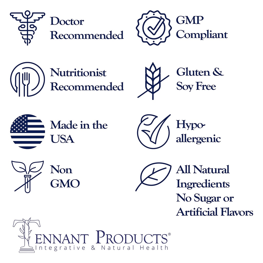 dr-tennant-s-probiotic-formula-with-preb-5.jpg