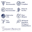 dr-tennant-s-probiotic-formula-with-preb-5.jpg