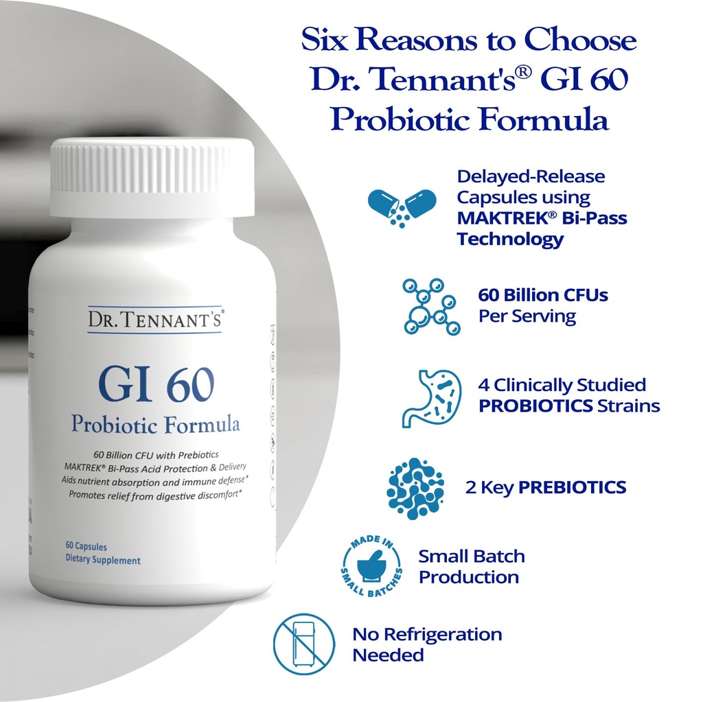 dr-tennant-s-probiotic-formula-with-preb-3.jpg