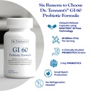 dr-tennant-s-probiotic-formula-with-preb-3.jpg