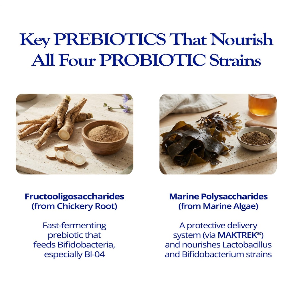 dr-tennant-s-probiotic-formula-with-preb-4.jpg