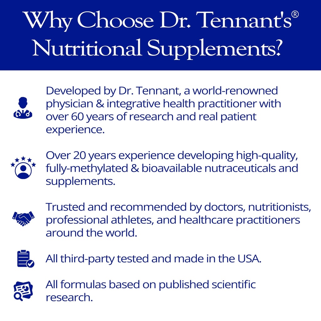 dr-tennant-s-probiotic-formula-with-preb-6.jpg