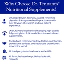 dr-tennant-s-probiotic-formula-with-preb-6.jpg