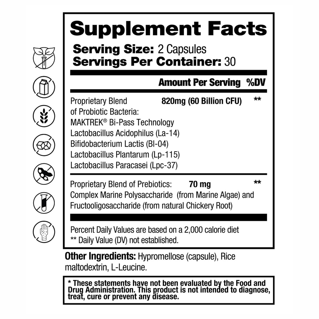 dr-tennant-s-probiotic-formula-with-preb-2.jpg