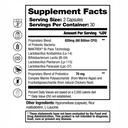 dr-tennant-s-probiotic-formula-with-preb-2.jpg