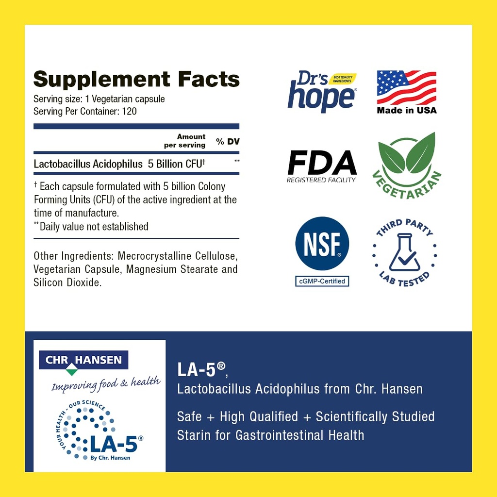lactobacillus-acidophilus-boost-5b-cfu-p-2.jpg