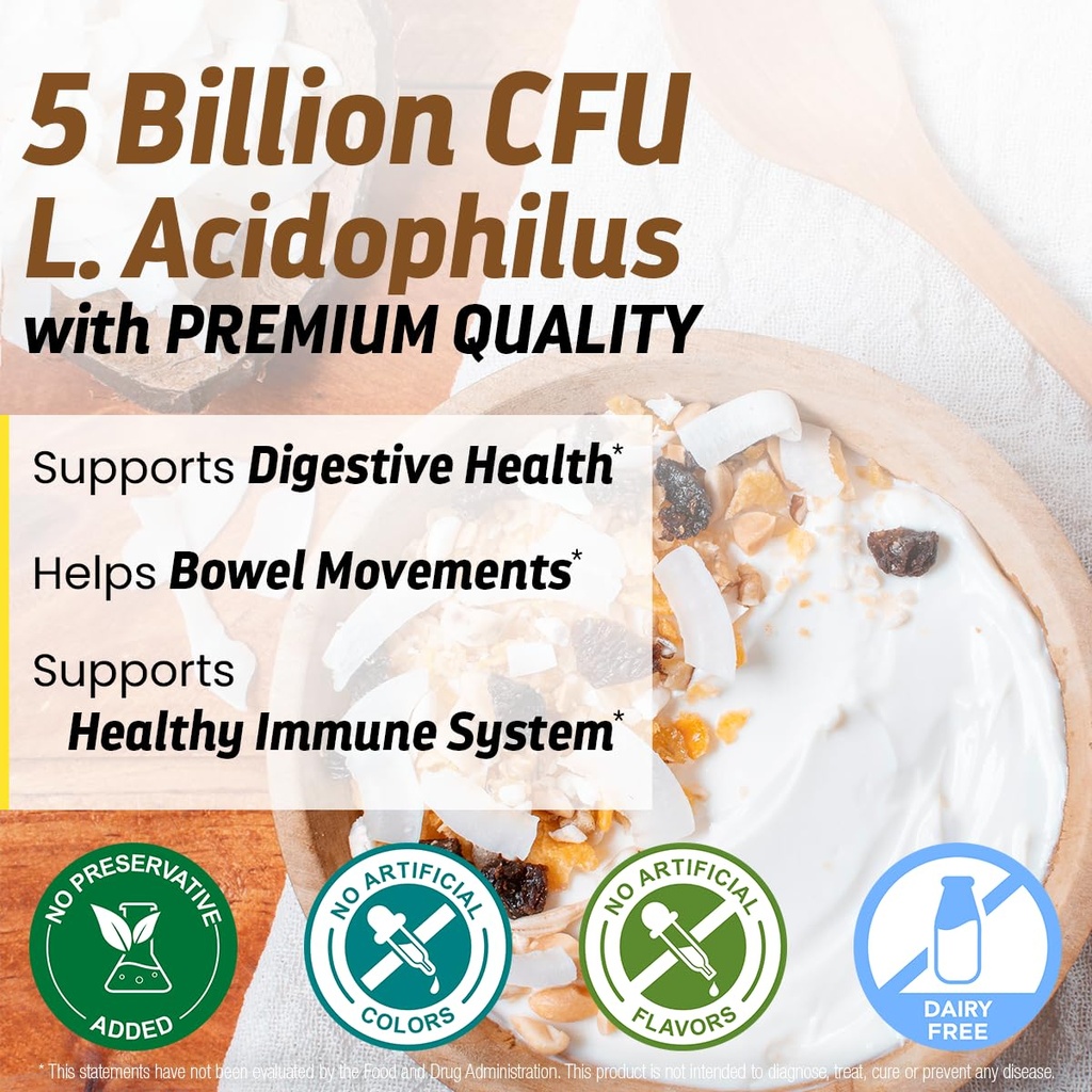 lactobacillus-acidophilus-boost-5b-cfu-p-6.jpg