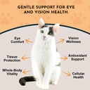 animal-essentials-eye-defense-support-fo-3.jpg