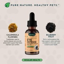 animal-essentials-eye-defense-support-fo-4.jpg