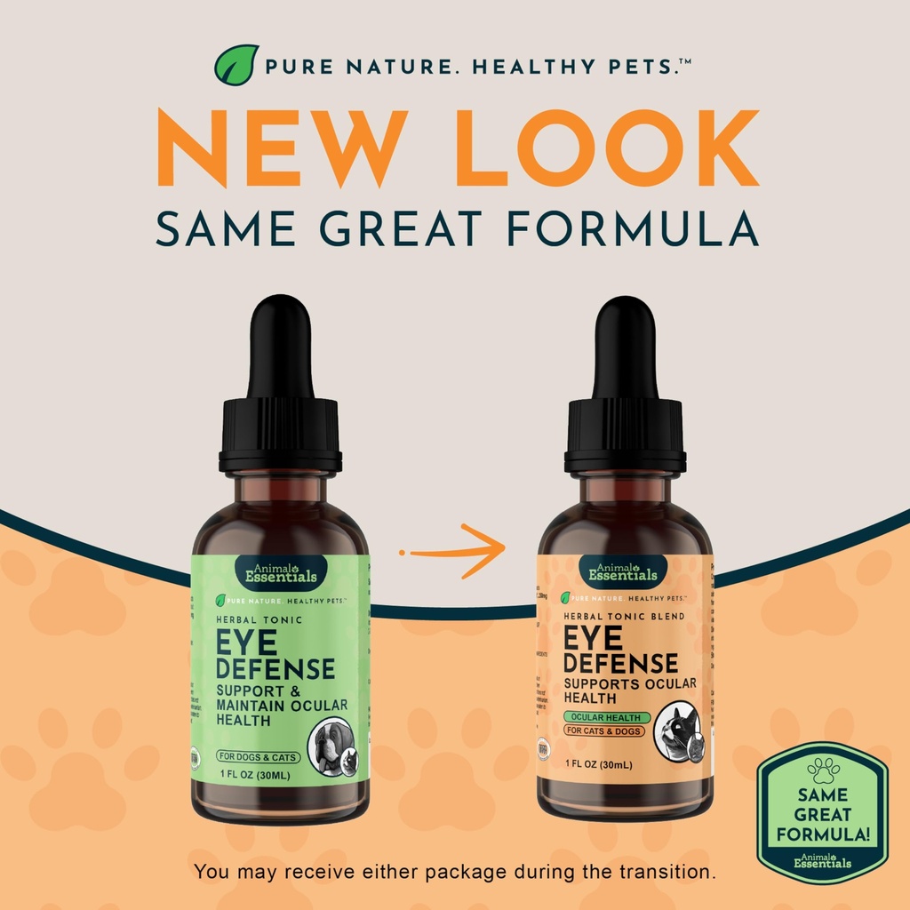 animal-essentials-eye-defense-support-fo-2.jpg