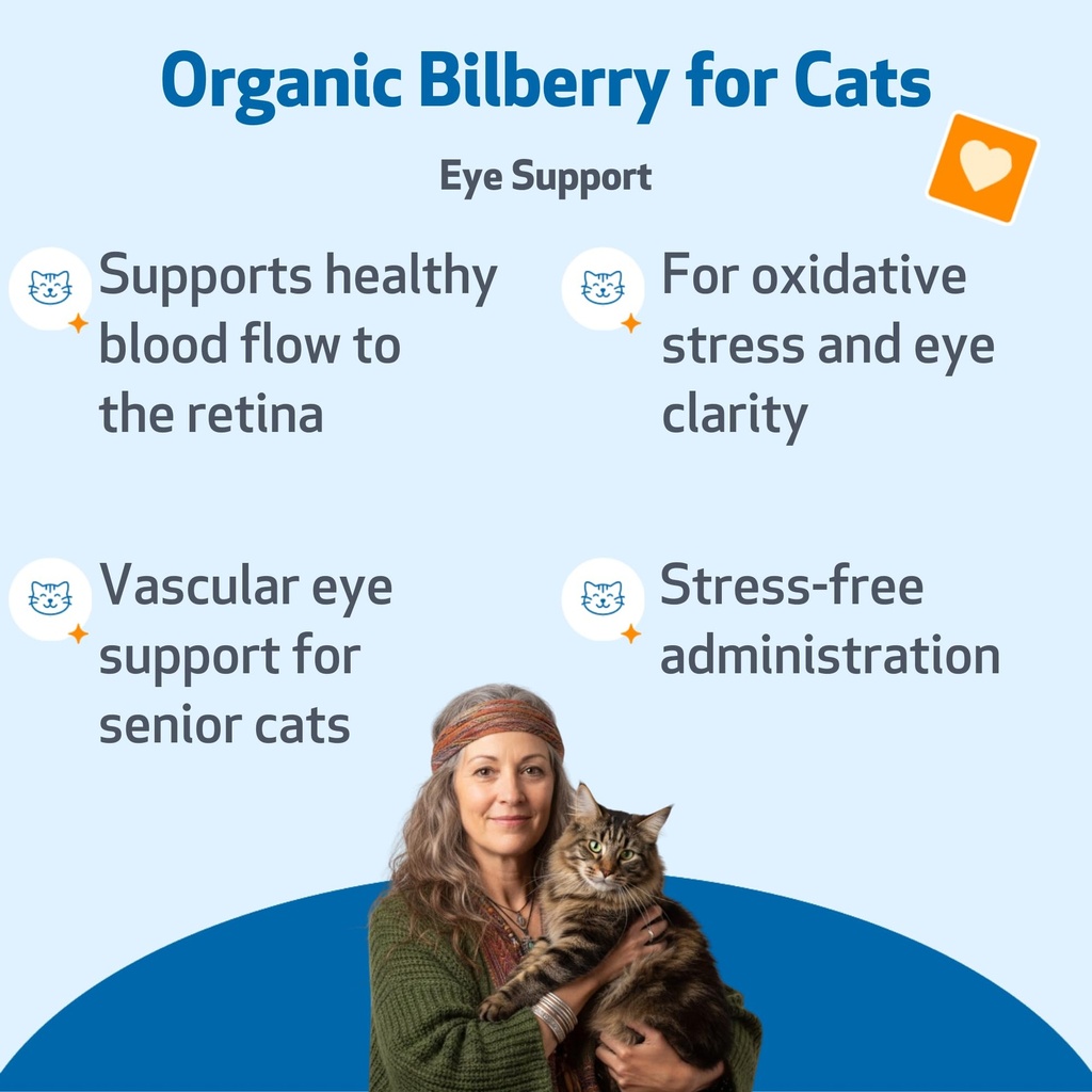 pet-wellbeing-bilberry-for-cats-eye-visi-2.jpg