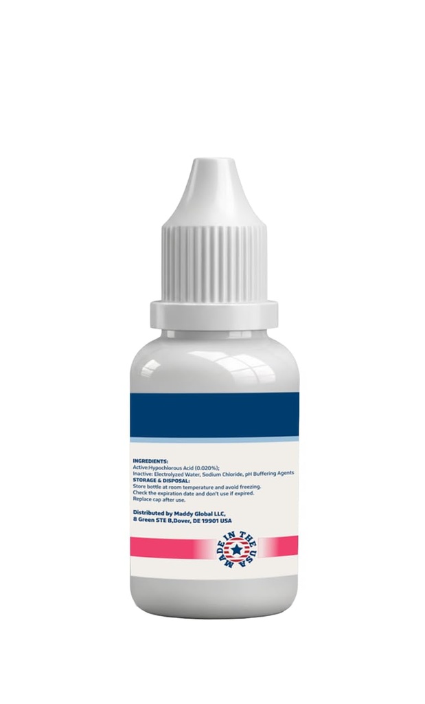 eyemycin-pet-eye-drops-1-fl-oz-eye-drops-2.jpg