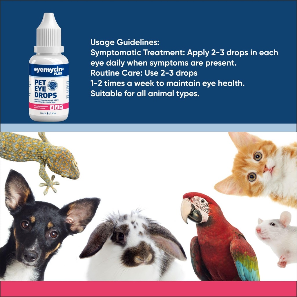 eyemycin-pet-eye-drops-1-fl-oz-eye-drops-6.jpg