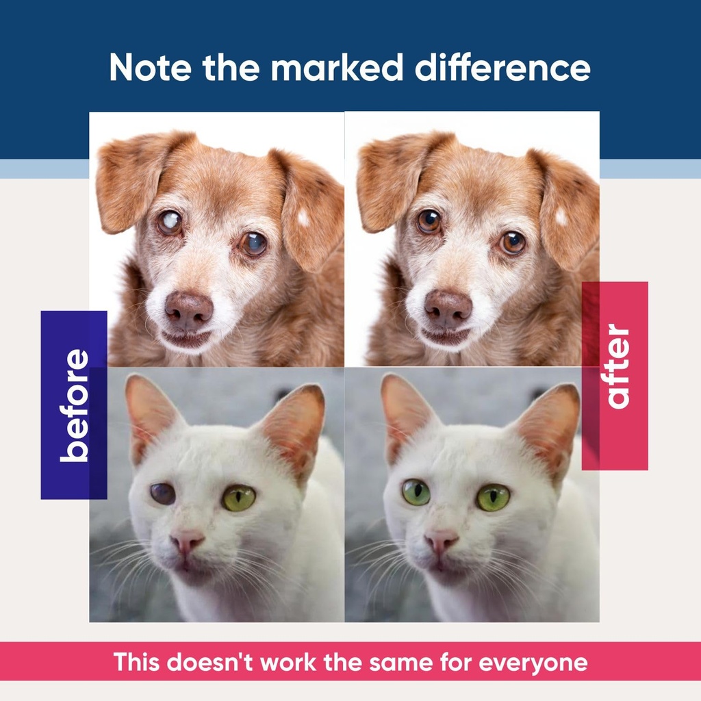 eyemycin-pet-eye-drops-1-fl-oz-eye-drops-5.jpg