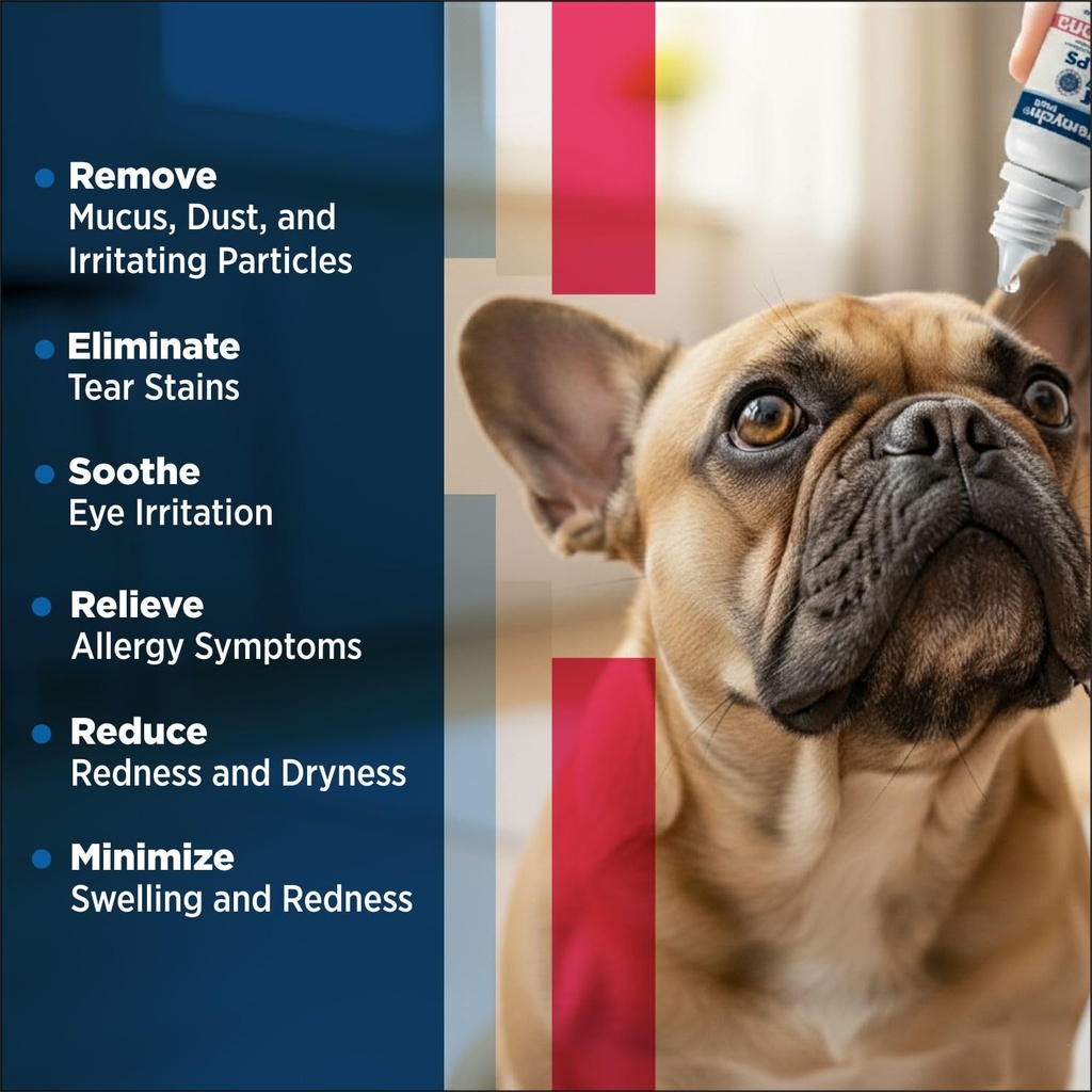 eyemycin-pet-eye-drops-1-fl-oz-eye-drops-3.jpg