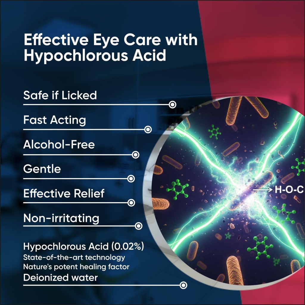 eyemycin-pet-eye-drops-1-fl-oz-eye-drops-4.jpg