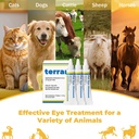 pet-eye-health-for-dogs-cats-cattle-shee-5.jpg