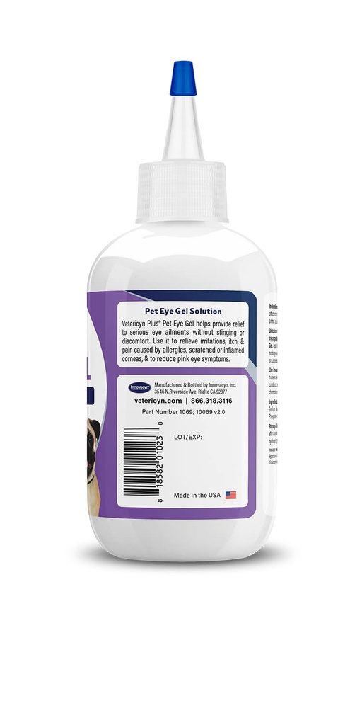 vetericyn-plus-pet-eye-gel-dog-and-cat-e-5.jpg