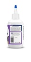 vetericyn-plus-pet-eye-gel-dog-and-cat-e-5.jpg