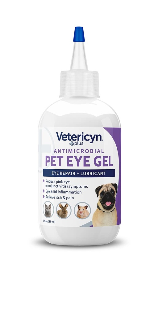 vetericyn-plus-pet-eye-gel-dog-and-cat-e-3.jpg