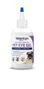 vetericyn-plus-pet-eye-gel-dog-and-cat-e-3.jpg