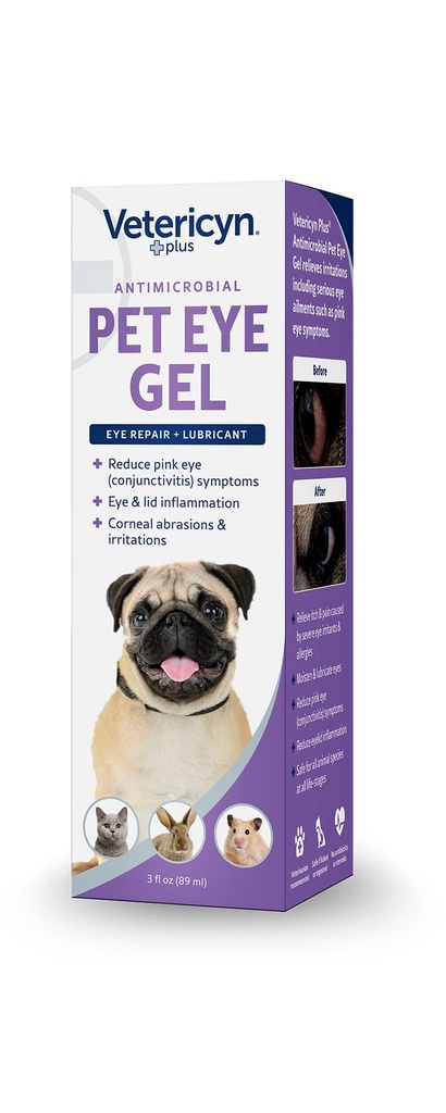 vetericyn-plus-pet-eye-gel-dog-and-cat-e-6.jpg