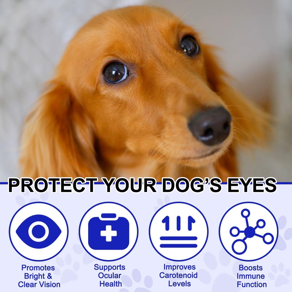 dog-eye-health-care-supplements-180-coun-6.jpg