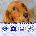 dog-eye-health-care-supplements-180-coun-6.jpg