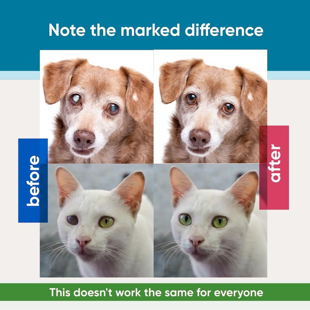 visiopet-pet-eye-drops-eye-drops-for-dog-4.jpg