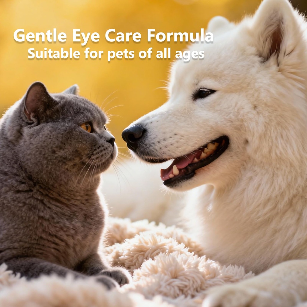 pet-eye-care-for-dogs-cats-horses-birds--4.jpg